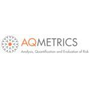 Logo Project AQMETRICS