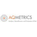 AQMETRICS