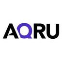 AQRU Reviews