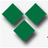 AQS Quoting Software Reviews