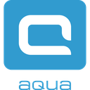 aqua cloud Reviews