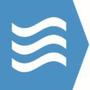 Aqua Passport Reviews