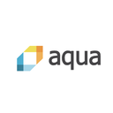 Aqua Reviews