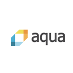 Aqua Reviews