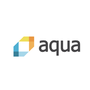 Aqua Icon