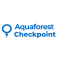 Aquaforest CheckPoint