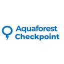 Aquaforest CheckPoint Reviews