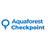 Aquaforest CheckPoint Reviews
