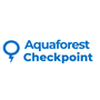 Aquaforest CheckPoint Reviews
