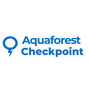 Aquaforest CheckPoint