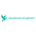 Aquaforest Kingfisher