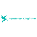 Aquaforest Kingfisher Reviews