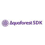 Aquaforest SDK Reviews