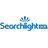 Aquaforest Searchlight