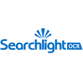 Aquaforest Searchlight