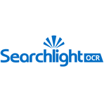 Aquaforest Searchlight Reviews