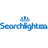 Aquaforest Searchlight Reviews