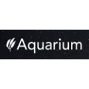 Aquarium Reviews