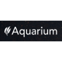 Aquarium Reviews