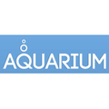 Aquarium Platform