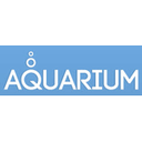 Aquarium Platform Reviews
