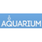 Aquarium Platform Reviews