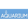 Aquarium Platform Reviews