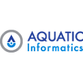 Aquatic Informatics