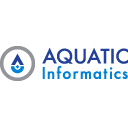 Aquatic Informatics Reviews