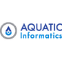 Aquatic Informatics Reviews