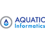 Aquatic Informatics