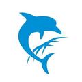 AquaSoft SpotOn