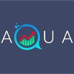 AQUA HRMS Reviews
