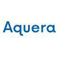 Aquera