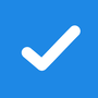 Aquiestoy Icon