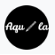 Aquila Reviews