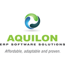 Aquilon ERP Reviews