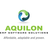 Aquilon ERP Reviews