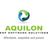 Aquilon ERP