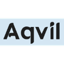 Aqvil Reviews