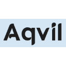 Aqvil Reviews