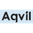 Aqvil