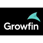 Growfin Reviews