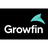 Growfin