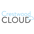 Crestwood Cloud