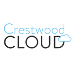Crestwood Cloud Reviews