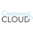 Crestwood Cloud Reviews