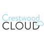 Crestwood Cloud Icon