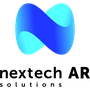 Logo Project Nextech AR