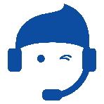 AR Genie Reviews